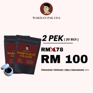 MQ 2 Pek